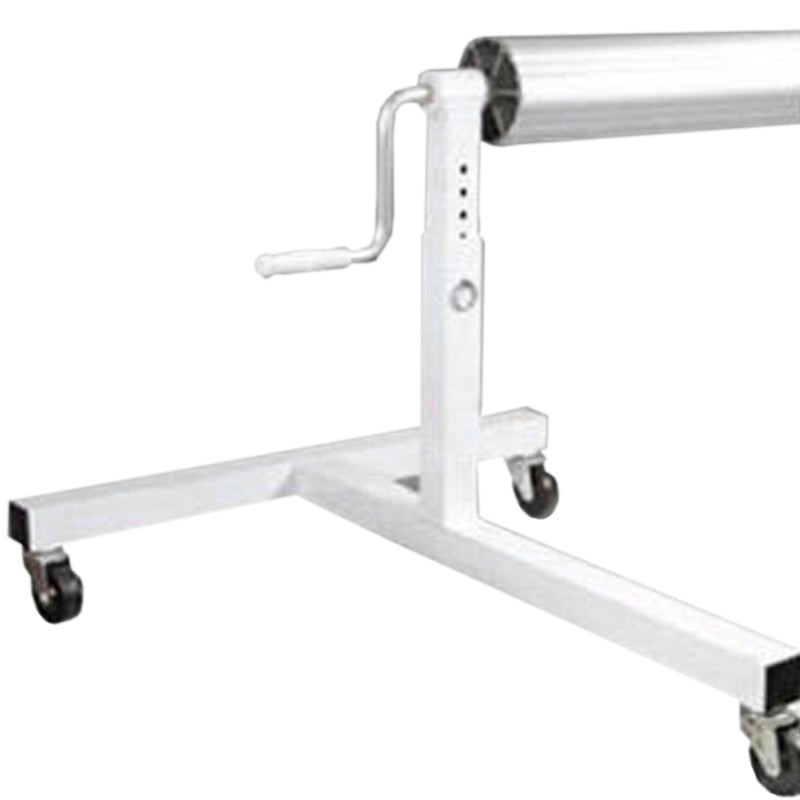 STORM BASE KIT 4" OR 5"