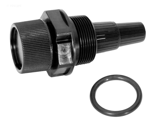 DRAIN ASSY