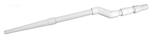 Air Bleed Tube Assy., 350