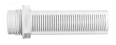 LATERAL - 22" UNDERDRAIN
