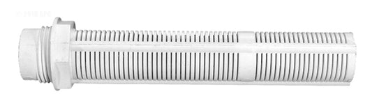 LATERAL - 26" UNDERDRAIN