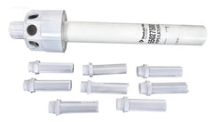 STANDPIPE / LATERAL ASSY.