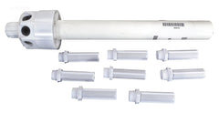 STANDPIPE / LATERAL ASSY.