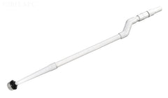 AIR BLEED TUBE ASSY., 360