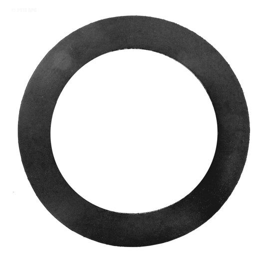 PENTAIR WALL FITTING GASKET