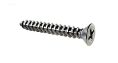 PENTAIR DUAL MAIN DRAIN SCREW