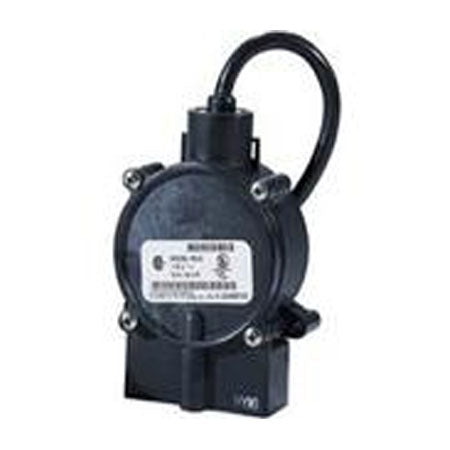 115V LOW WATER PUMP CUT OFF SWITCH