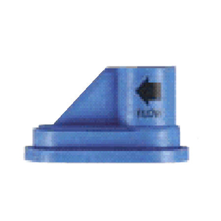 UNIVERSAL TOP FOR FLOWMETER