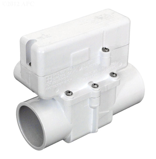 FLOW SWITCH M210 2"