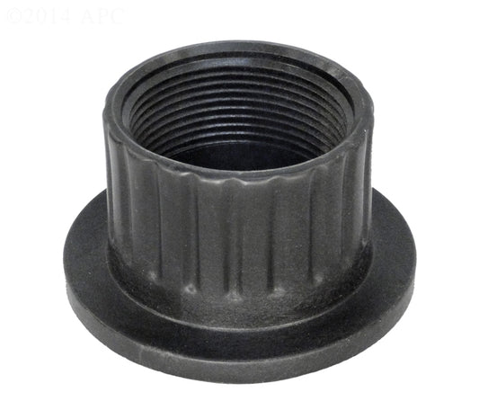 UNION END 1.5" NPT SUCTION