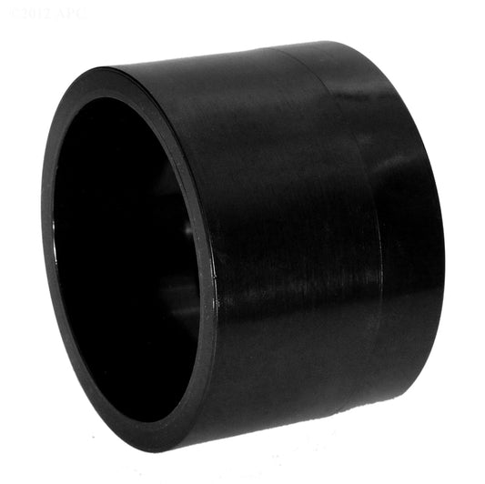 BUSHING-UNION 2" X 1-1/2" SLIP