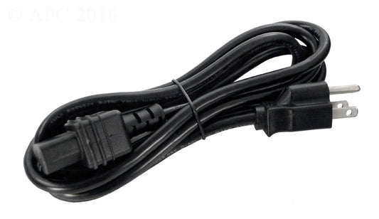 CABLE FOR DIGITAL PS
