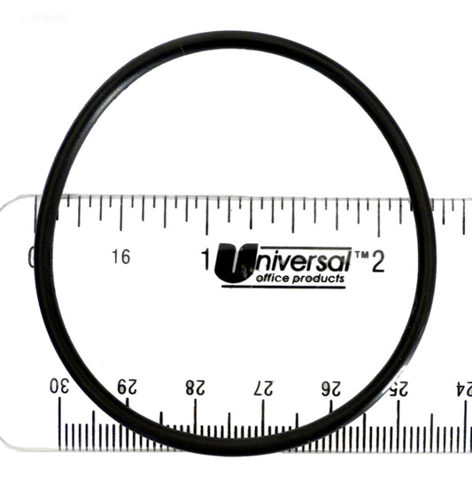 O-RING STAND PIPE
