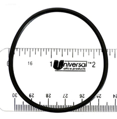 O-RING STAND PIPE