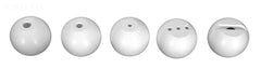 EYEBALL KIT