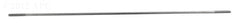TIE ROD 1/4" X 22
