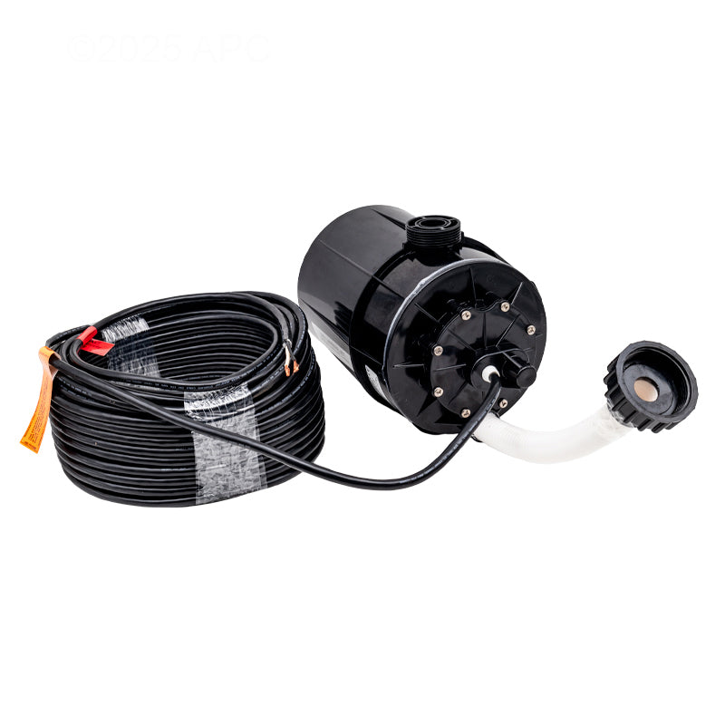LAMINAR LED LIGHT ENGINE