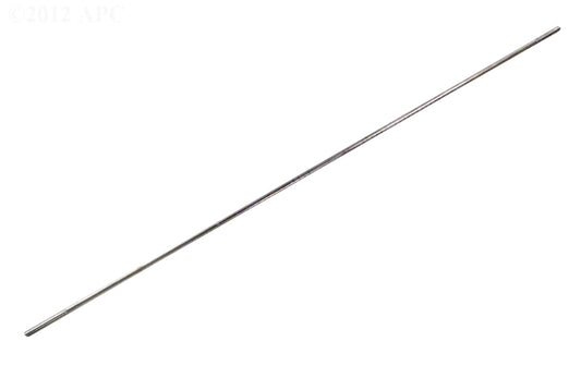 PENTAIR FNS PLUS 48 TIE ROD