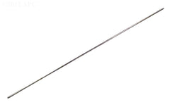PENTAIR FNS PLUS 48 TIE ROD