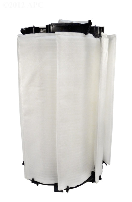 AMERICAN 48 SQ FT VGF COMPLETE