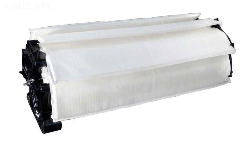 ELEMENT ASSY., 72 SQ. FT.