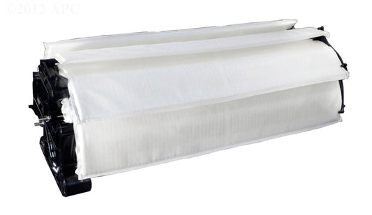 ELEMENT ASSY., 72 SQ. FT.