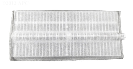 SM. GRID, 44 GPM FILTER