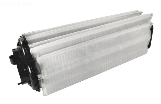 GRID PACK ASSY., 66 GPM