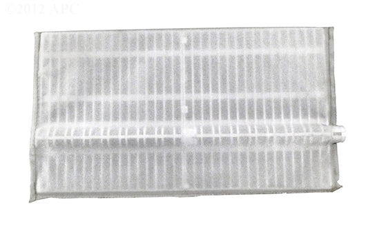 LG. GRID, 44 GPM FILTER