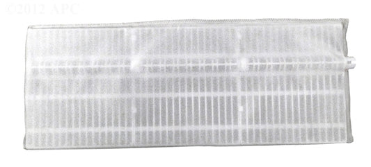 LG. GRID, 66 GPM FILTER