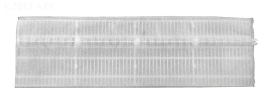 LG. GRID, 88 GPM FILTER