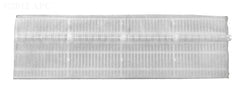 LG. GRID, 88 GPM FILTER