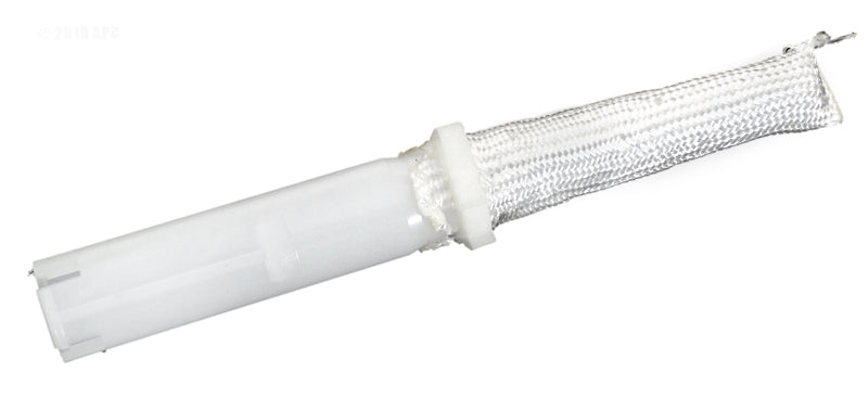 INTERNAL AIR BLEED ASSY.