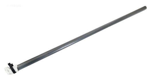 AIR BLEED TUBE, 44 GPM FI