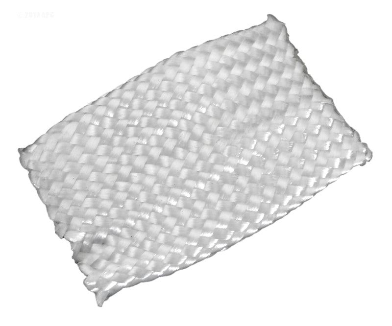 AIRBLD SOCK VGF