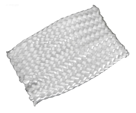 AIRBLD SOCK VGF