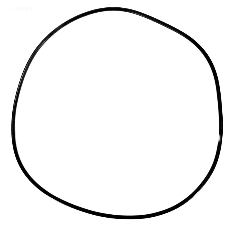 TANK-O-RING AMERICAN