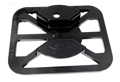 TOP GRID SUPPORT