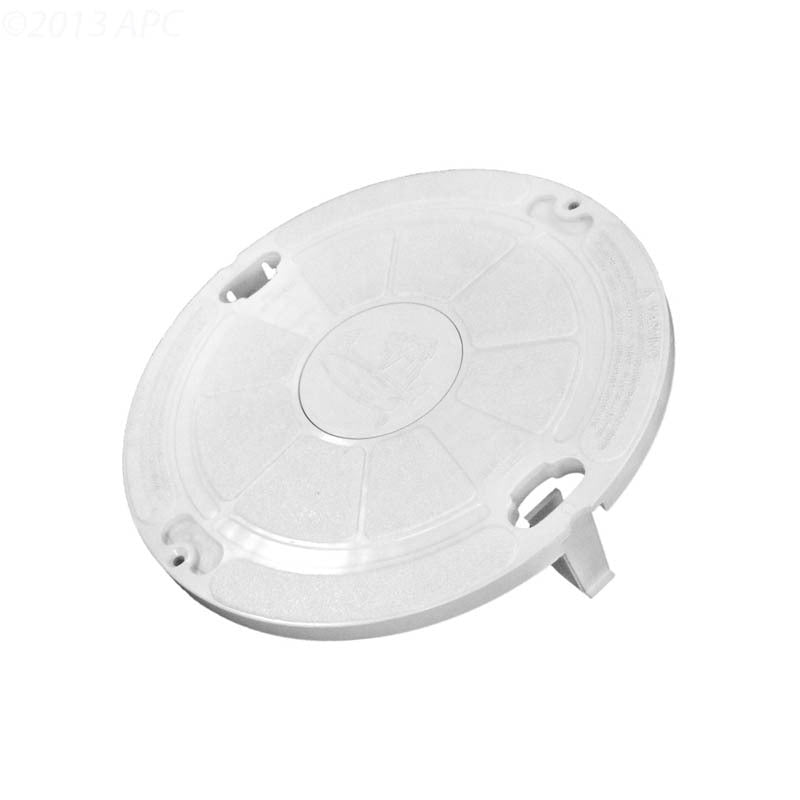 SYLVAN SKIMMER LID (LOCK-DOWN)