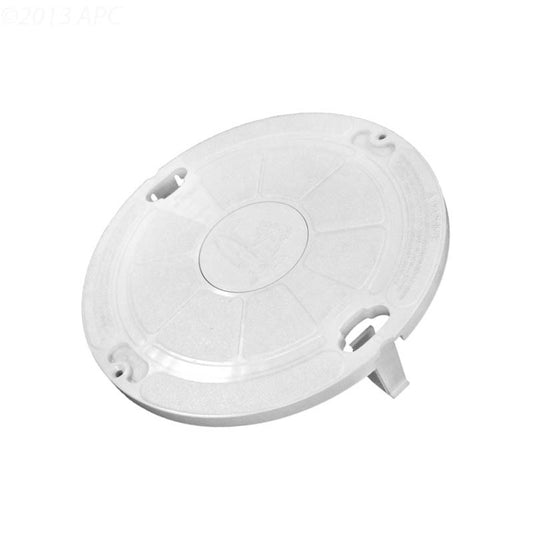 SYLVAN SKIMMER LID (LOCK-DOWN)