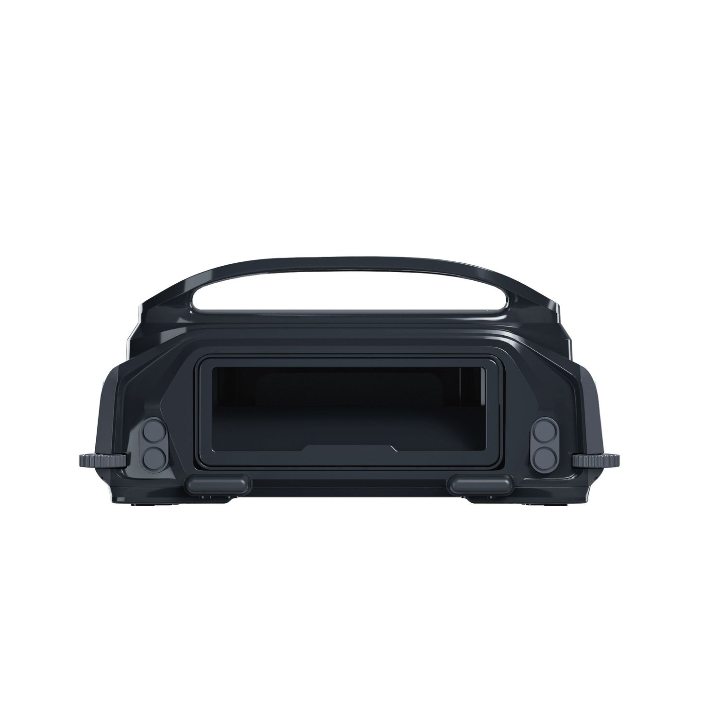 WYBOT F1 Pool Skimmer Solar Powered Robotic Cleaner