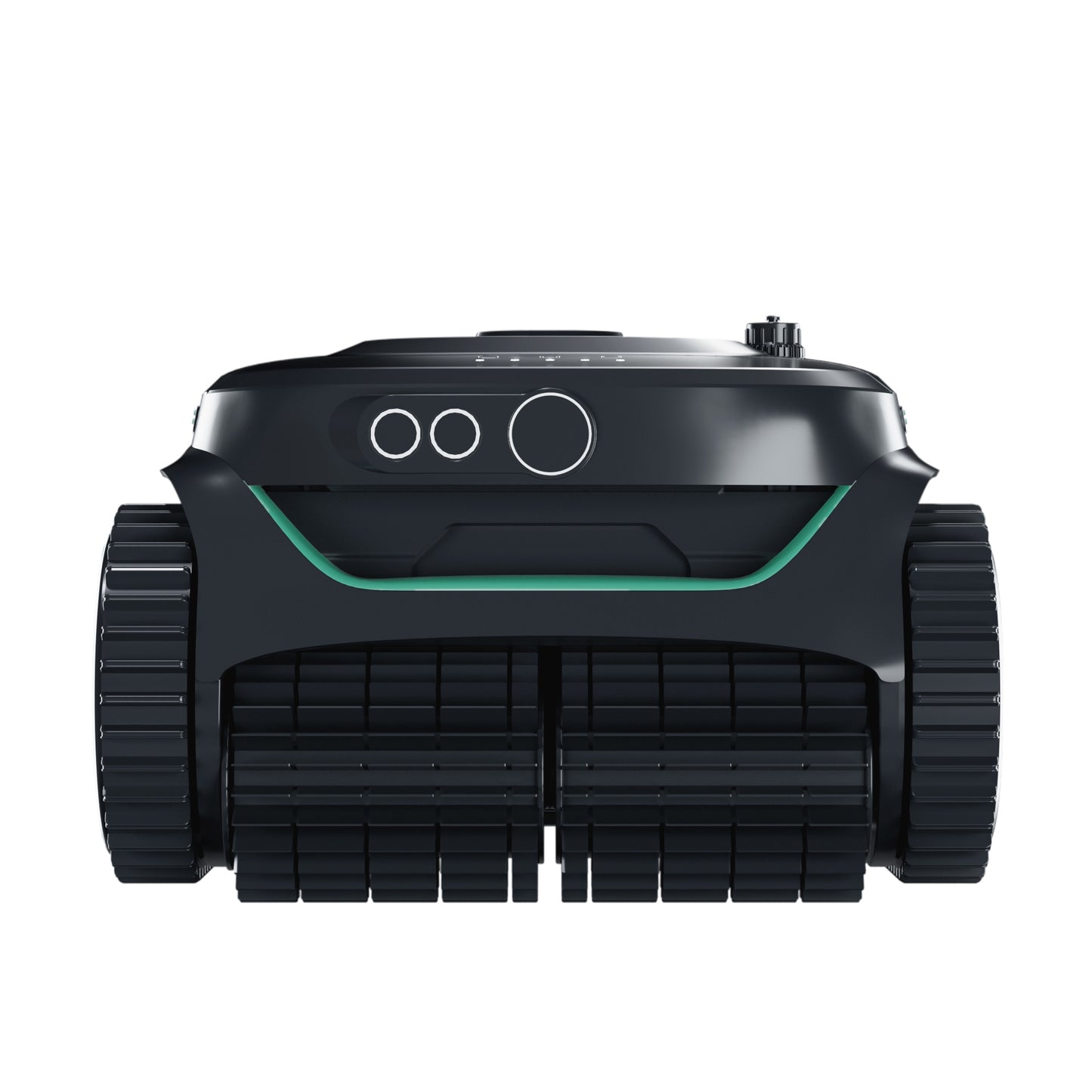 WYBOT C2 Cordless Robotic Pool Cleaner