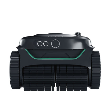 WYBOT C2 Cordless Robotic Pool Cleaner