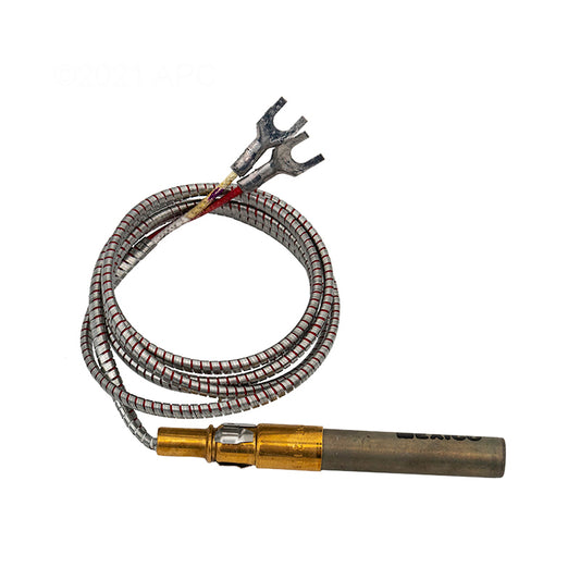 RAYPAK PILOT GENERATOR
