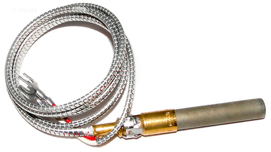 RAYPAK PILOT GENERATOR