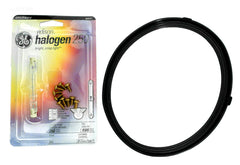 BULB KIT 120V 250W