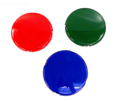 KWIK CHANGE LENS KIT