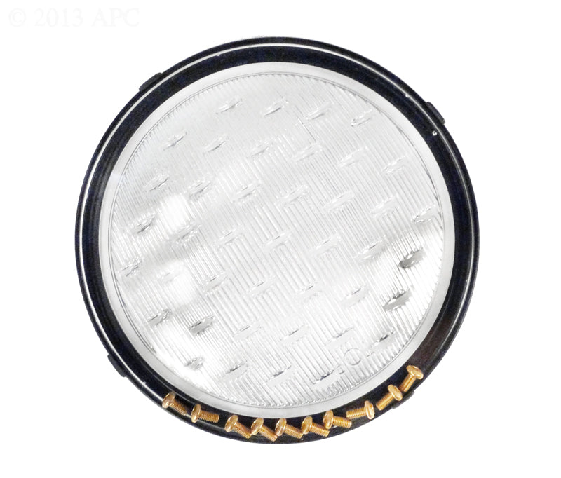 LENS REPLACEMENT KIT AQUALUMIN III