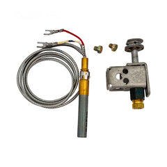 PILOT, PROPANE RAYPAK