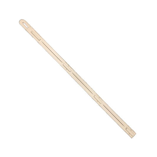 LEFT TREAD CONNECT 7000 A FRAME LADDER
